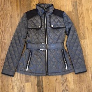 NWOT Vince Camuto Jacket
